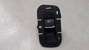 Schalter Fensterheber Tür hinten rechts 5N0867256 VW Tiguan 2.0 TDI DPF 4Motion
