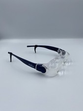 2.1X Eschenbach MaxTV Glasses - Distance Viewing