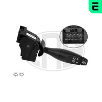 ERA Kombischalter Lenkstockschalter 440363 FüR Ford Transit Bus Tourneo Connect