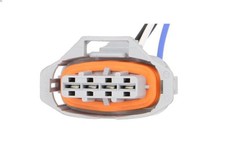 Sonde lambda Mitsubishi ESTATE