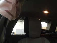 TERRAIN   2014 Headrest 1902968