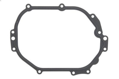 Gasket, timing case cover ELRING 255.532 DISCOVERY V VAN (L462) 2 2016-2018