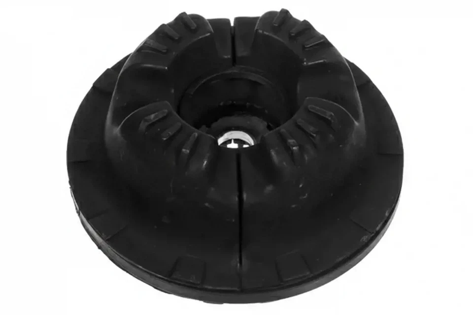 2x MEYLE 1004120096 Supports D'amortisseur Carrossage avant Audi A4 B6 B7 A6 C7