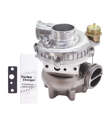 #ad Turbo GTP38 For Ford F250 F350 7.3L Powerstroke Diesel 1998 1999 1825878C91 $600.00
