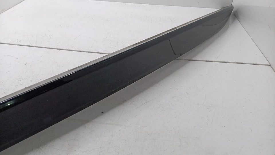 Rear Spoiler Decklid Mounted Fits 2011 2013 2014 Toyota Camry 76085-06070 - Imagem 4 de 4