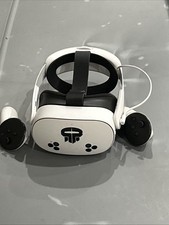 Oculus Quest 3S Virtual Reality Gaming Headse...