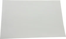 DCOR - 40-80-101 - Universal Grip Tape - Clear - 12" x 18"