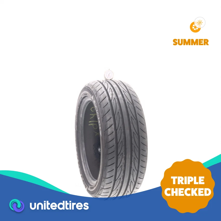 Yokohama 205/50/16 Car & Truck Tires for sale | eBay