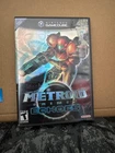 Metroid Prime 2: Echoes (GameCube, 2004)