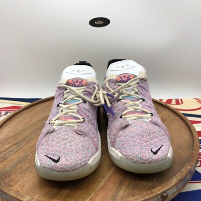 lebron shoes womens purple