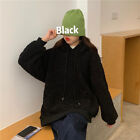 Bild 16 von 17