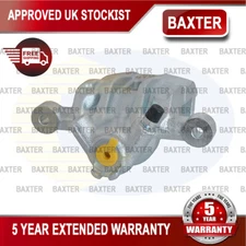 Fits Kia Rio 2005-2011 1.4 1.5 CRDi 1.6 Baxter Rear Left Brake Caliper