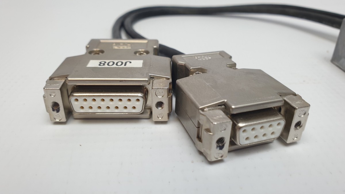 Yaskawa Serial Converter JZDP-J008-630 for SGLFW2-30A230AS, Used