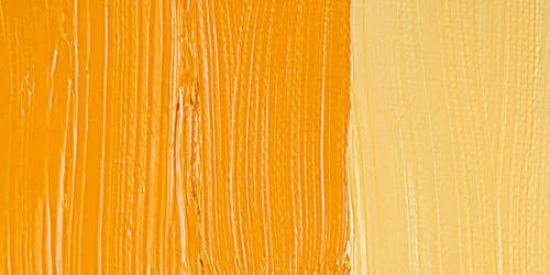 Winsor & Newton Artisan Pittura ad Olio Miscelabile all'Acqua Tubi 37ml 40 Colori Disponibili - Foto 11 di 41