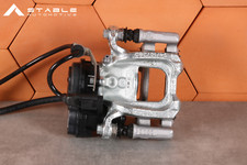 BMW 1' F70 2' F74 U06 X1 U11 X2 U10 BREMSSATTEL HINTEN RECHTS 34/10/280 6891064