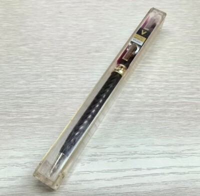 ZEBRA JAPAN GIOVANNI VALENTINO 0.5MM MECHANICAL PENCIL | eBay