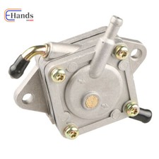 Fuel Pump For Club Car Gas Golf Cart DS  Precedent 1984 UP 290 FE 350 FE290