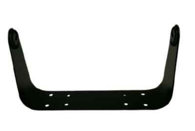 Lowrance 12'' Gimbal Bracket for GPSMAP 12X2 Plus Part# 011-03565-20