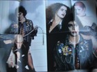 Foto 3 di 3