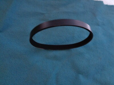 #ad #ad NEW BELT FOR SNOW JOE 24V SS10 CORDLESS SNOW SHOVEL 24vss10 Snow Joe $13.95