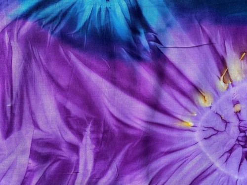 Sarong ~ Beach ~ Women’s Fashion ~ Beach Wrap~ Swimwear ~Accessories Sep313 - Picture 3 of 3