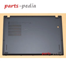 New for Lenovo Thinkpad X280 Bottom Case Lower Base Cover AM16P000400 01YN054 