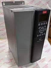 Danfoss 132L4849