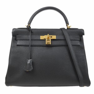 affordable mini bolsas