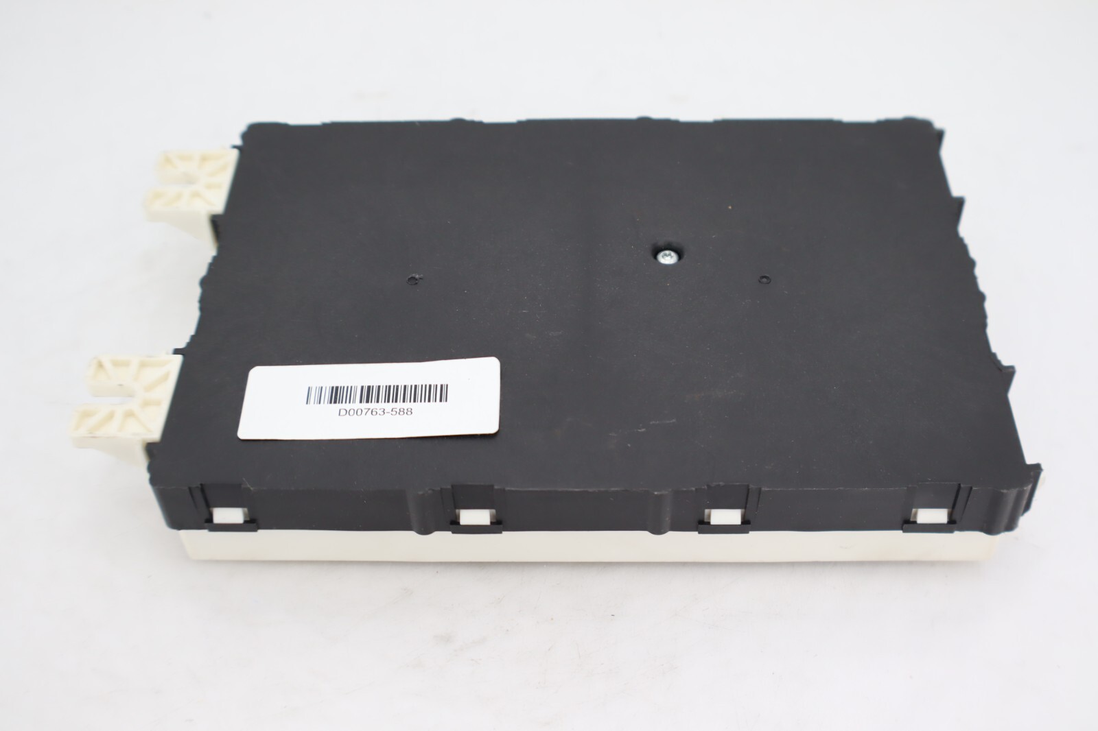 ✅ 2014-2017 Maserati Ghibli BCM / Body Control Module 04787684AD OE
