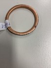 Picture 2 of 6