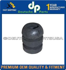 Amortisseur Porsche 914