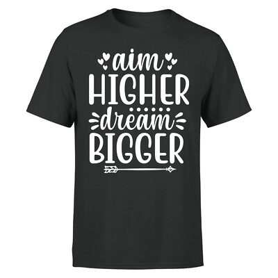 Lustige Zitate Herren T-Shirts Neuheit Witz T-Shirt Party T-Shirt