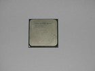 AMD A6-Series A6-5400B 3,6GHz AD540BOKA23HJ Prozessor FM2 + Wärmeleitpaste