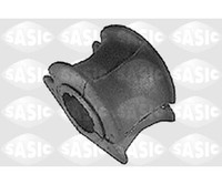 Lagerung, Stabilisator Sasic 8003210 Vorderachse FüR Fiat