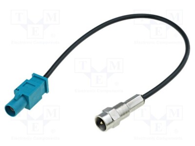 1 Stück, Antennenadapter A9541 