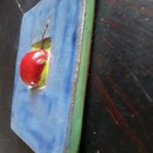 Bild 8 von 12