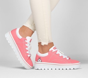 skechers s line