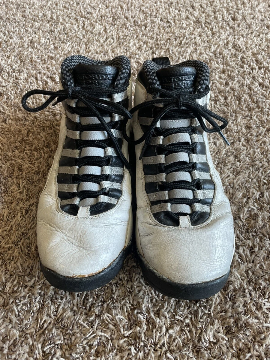 Jordan shoes 2005 top