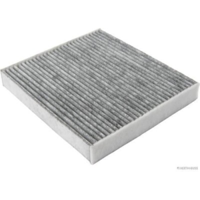 Filter, Innenraumluft HERTH+BUSS JAKOPARTS J1342027 für DAIHATSU JAGUAR ROVER