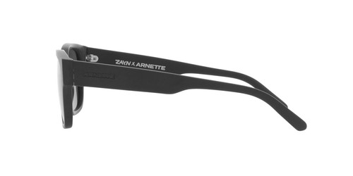 Apex Lenses Replacement Lenses For Arnette Type Z AN4294 Sunglasses - Polarized, 1.5mm Thick, USA Made
