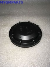 CHEVY SONIC HEAD LIGHT BULB ACCESS COVER 2012-2016 NEW OEM GM 20838703