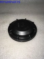 CHEVY SONIC HEAD LIGHT BULB ACCESS COVER 2012-2016 NEW OEM GM 20838703