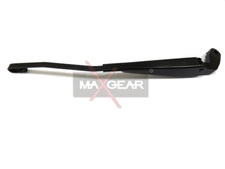 MAXGEAR Wischerarm 28-0162 HINTEN VW GOLF 3 91-