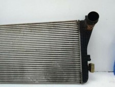 Radiateur Seat ALHAMBRA