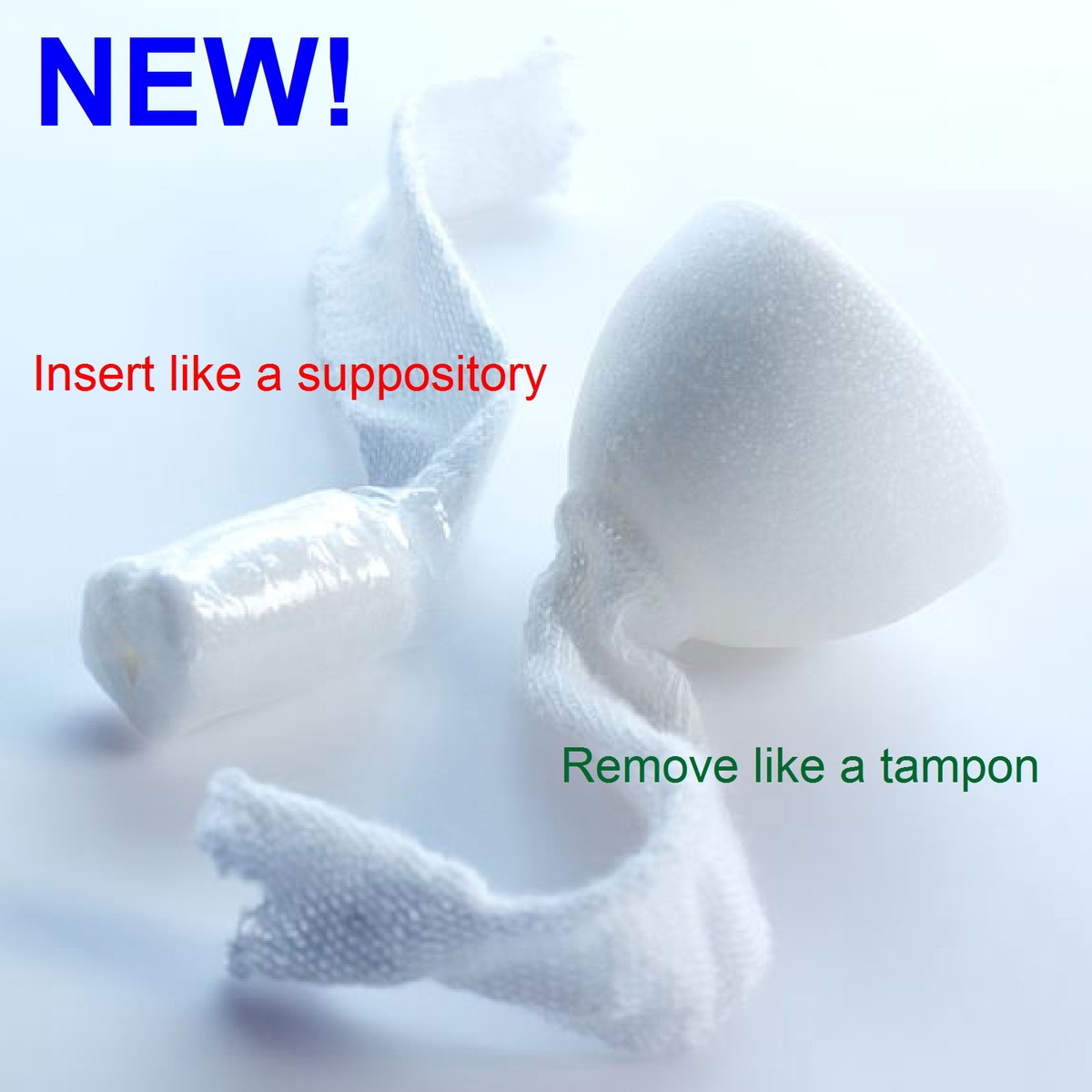 anal plug for fecal incontinence Metal Butt Plug