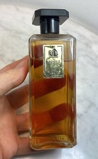 Vintage LANVIN Arpege Eau De Lanvin 4 Oz 120ml