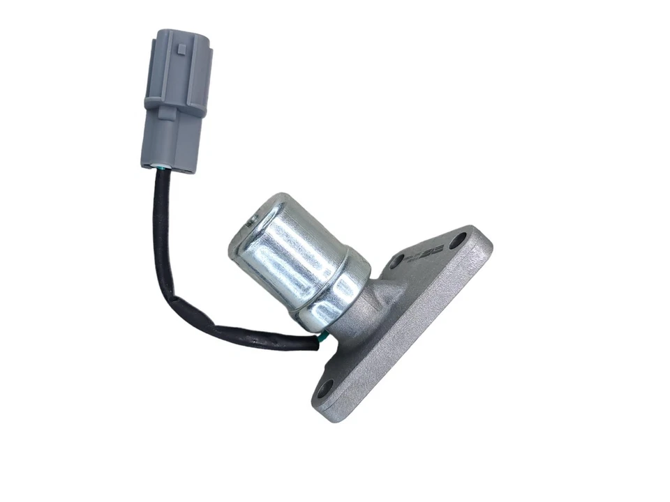 918-081 Solenoide de distribución variable Dorman para Civic Honda del Sol 1993-1997 Foto 4 de 4