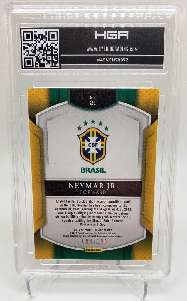 STICKER PANINI CHAMPIONNAT FOOT 2022 ECUSSON BADGE PARIS SG # 339 NEW