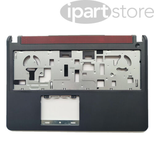 New For Dell Inspiron 15 7000 7557 7559 5576 5577 Palmrest & Bottom Case Cover - Picture 2 of 7