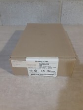 HONEYWELL HC900 CONTROLLER 900G02-0102 16PT. 24VDC DIGITAL INPUT MODULE